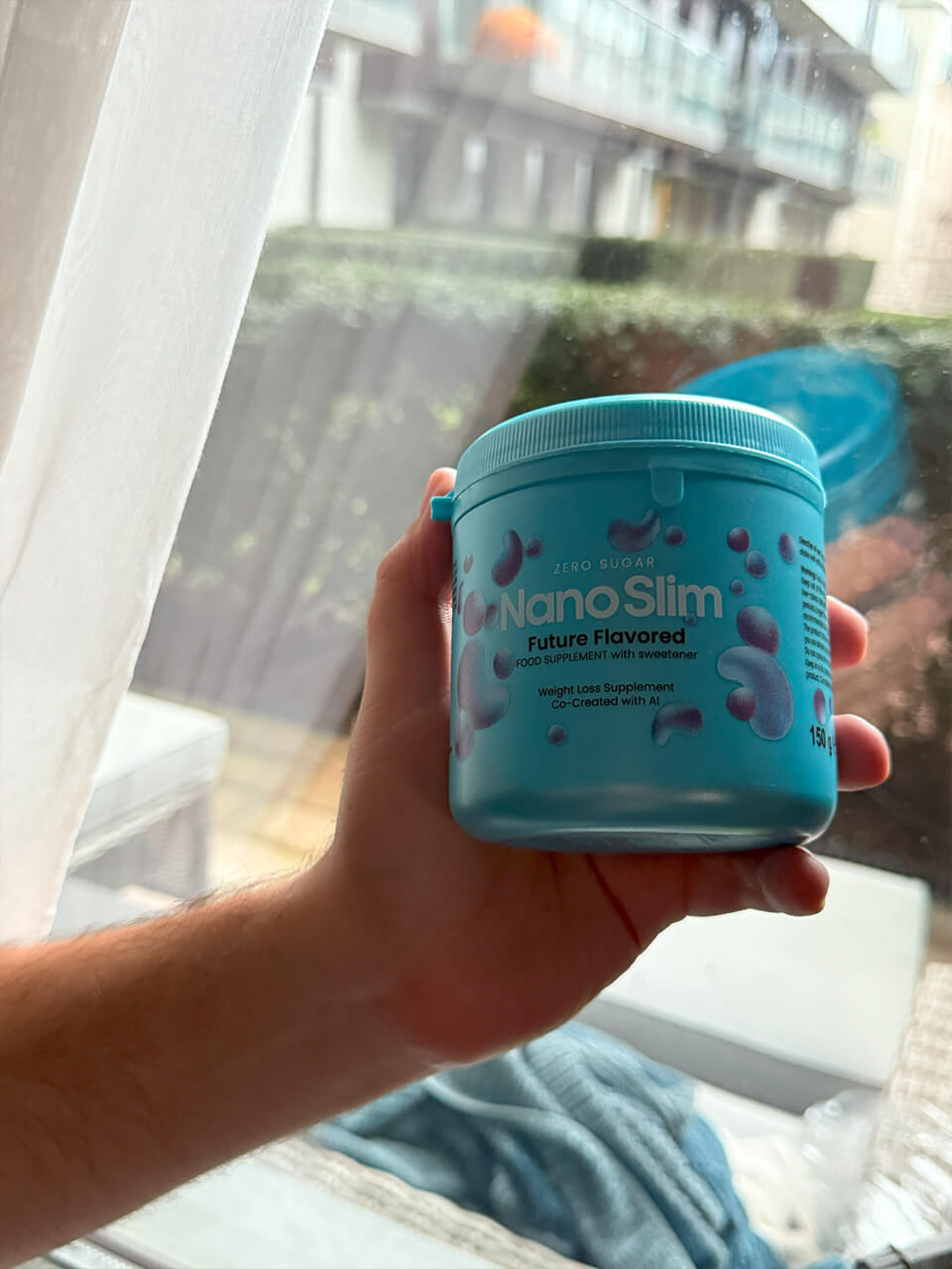 Картинка продукта