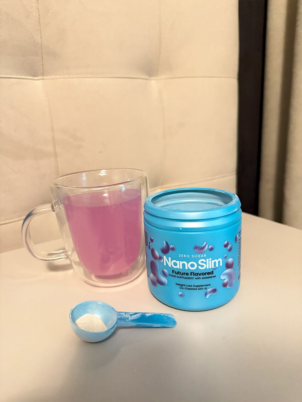 Картинка продукта